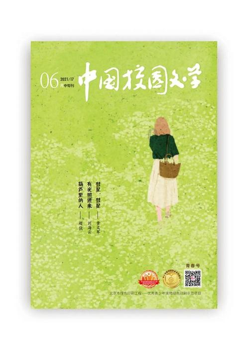 全民剧本大师内置菜单