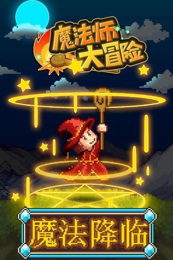 口头协议供货的面馆倒闭，拖欠货款怎么办？